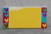 2016 Hanenparade 00 2016 Hanenparade 00